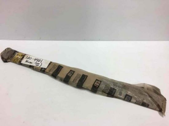 Picture of HINGE