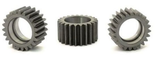 Picture of GEAR