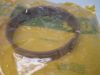 Picture of RING