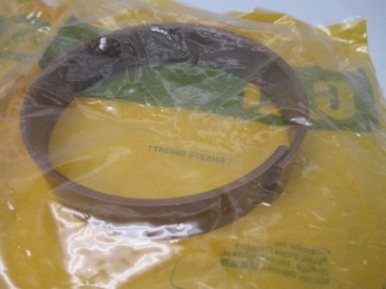 Picture of RING