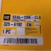 Picture of SEAL-CRK-CLA