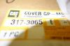 Picture of COVER GP-MEC