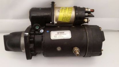 Picture of MOTOR GP ELECTRIC
