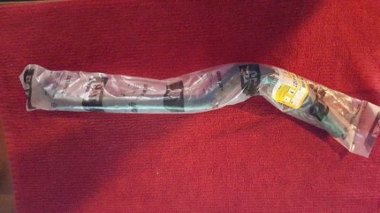 Picture of HOSE