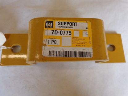 Picture of SUPPORT