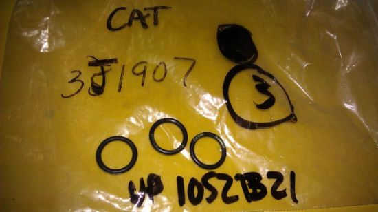 Picture of SEAL-O-RING