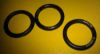 Picture of SEAL-O-RING