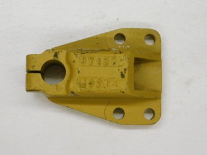 Picture of BRACKET A