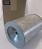 Picture of ELEMENT AIR FILTER