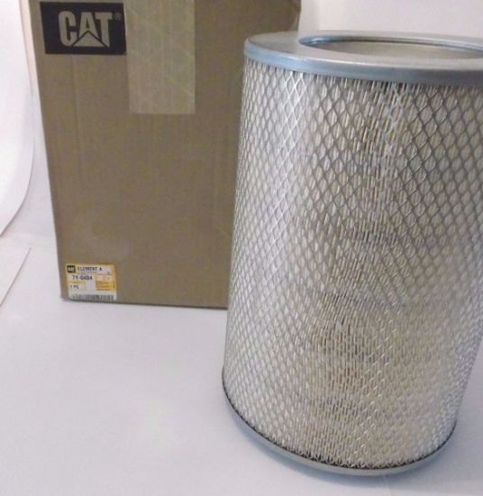 Picture of ELEMENT AIR FILTER