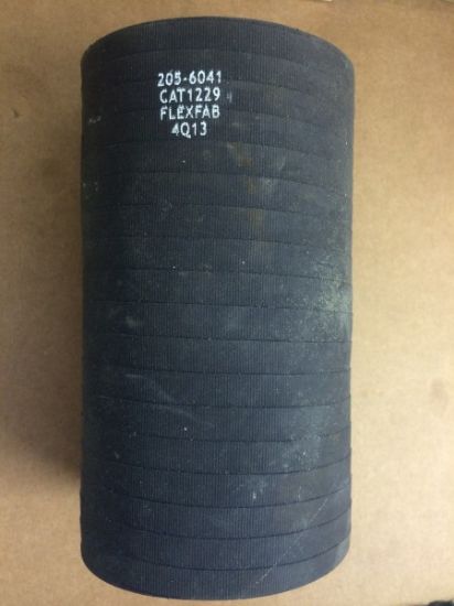 Picture of HOSE