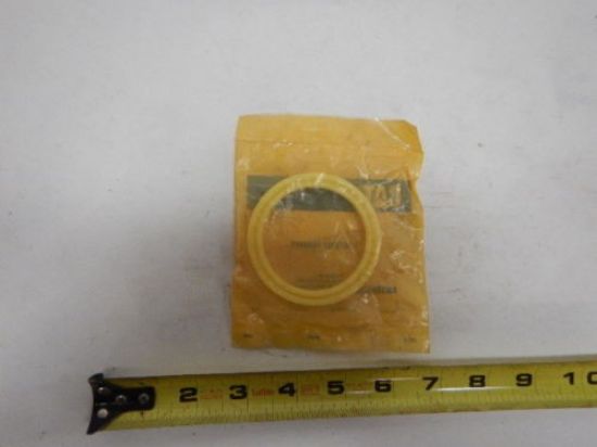 Picture of SEAL-U-CUP