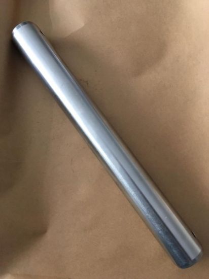 Picture of PIN