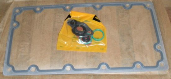 Picture of COOLER KIT-O