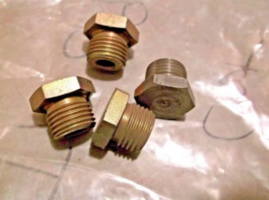 Picture of PLUG