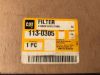 Picture of FILTER