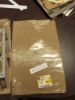 Picture of GASKET