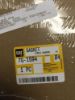 Picture of GASKET