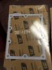 Picture of GASKET