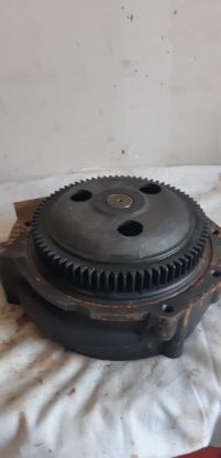 Picture of PUMP GP WATER