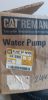 Picture of PUMP GP WATER