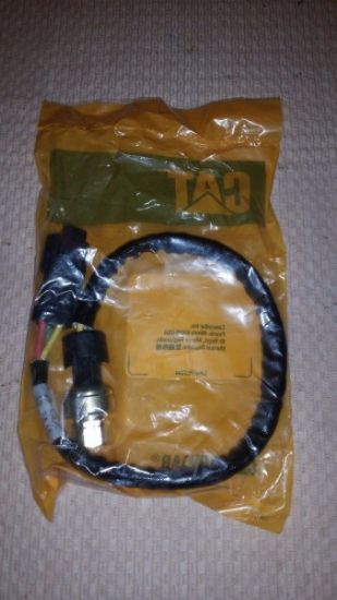 Picture of SENSOR GP