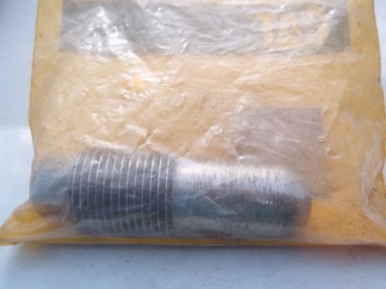 Picture of PLUG-DRAIN