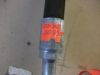 Picture of HOSE AS
