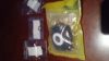 Picture of KIT-DIAPHRAG