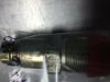 Picture of COUPLING-QDI