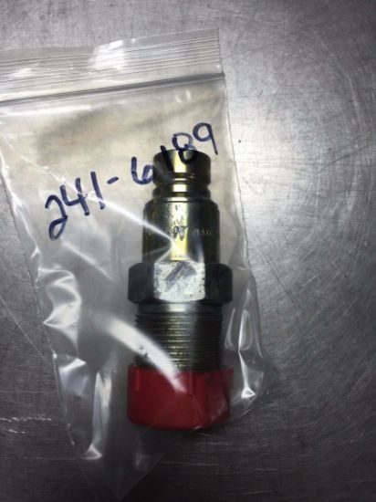 Picture of COUPLING-QDI