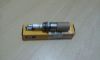 Picture of SPARK PLUG