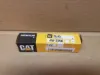 Picture of SPARK PLUG