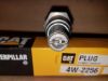 Picture of SPARK PLUG