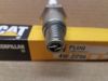 Picture of SPARK PLUG
