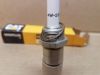 Picture of SPARK PLUG
