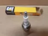 Picture of SPARK PLUG