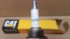 Picture of SPARK PLUG