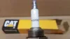 Picture of SPARK PLUG
