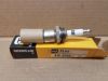 Picture of SPARK PLUG