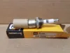Picture of SPARK PLUG