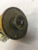 Picture of METER A