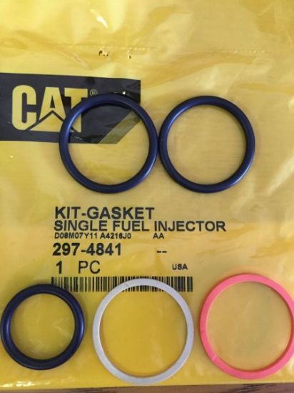 Picture of KIT-GASKET-SET INJECTOR