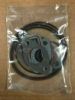 Picture of GASKET KIT, WATER PUMP