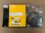 Picture of GASKET KIT, WATER PUMP