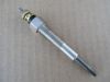 Picture of GLOW PLUG