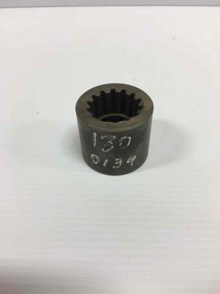 130-0139: COUPLING | Novi Group