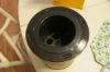 Picture of Filter, Hydraulic Cartridge