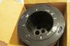 Picture of Filter, Hydraulic Cartridge