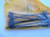 Picture of MOUNTING-CABLE TIE